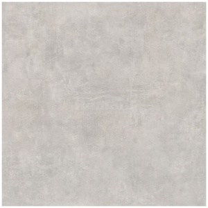 PORC 72X72 RT ACET HD METROPOLE CEMENT VIA ROSA (2,59)
