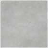 PORCELANTO ACETINADO TOQUIO GREY A 120X120 GAUDI (2,86)*