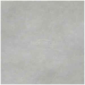 PORCELANTO ACETINADO TOQUIO GREY A 120X120 GAUDI (2,86)*
