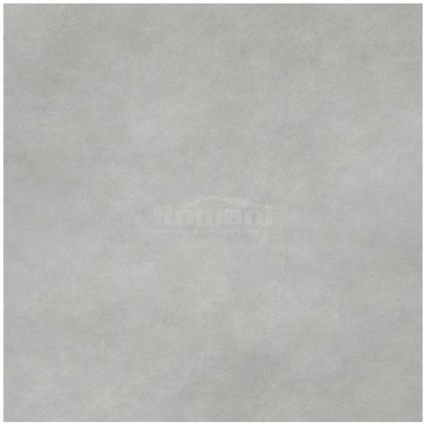 PORCELANTO ACETINADO TOQUIO GREY A 120X120 GAUDI (2,86)*