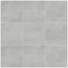 PORCELANTO ACETINADO TOQUIO GREY A 120X120 GAUDI (2,86)*