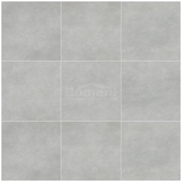 PORCELANTO ACETINADO TOQUIO GREY A 120X120 GAUDI (2,86)*