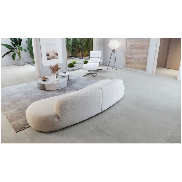 PORCELANTO ACETINADO TOQUIO GREY A 120X120 GAUDI (2,86)*
