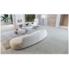 PORCELANTO ACETINADO TOQUIO GREY A 120X120 GAUDI (2,86)*