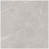 PORC LEF PULPIS GREY RT POLIDO 71X71 (2,52)*