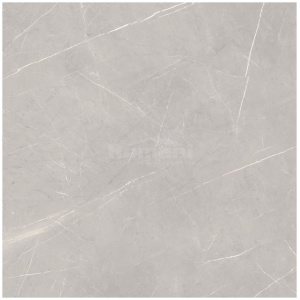 PORC LEF PULPIS GREY RT POLIDO 71X71 (2,52)*