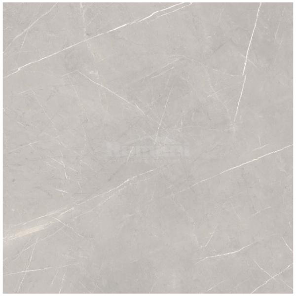 PORC LEF PULPIS GREY RT POLIDO 71X71 (2,52)*