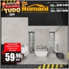 PORC LEF PULPIS GREY RT POLIDO 71X71 (2,52)*
