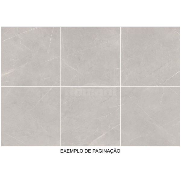PORC LEF PULPIS GREY RT POLIDO 71X71 (2,52)*
