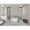 PORC LEF PULPIS GREY RT POLIDO 71X71 (2,52)*