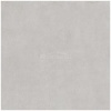 PORC MOCCA GREY ACET. RET. 81X81 GAUDI (1,98)*