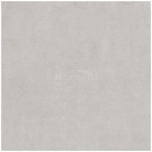 PORC MOCCA GREY ACET. RET. 81X81 GAUDI (1,98)*