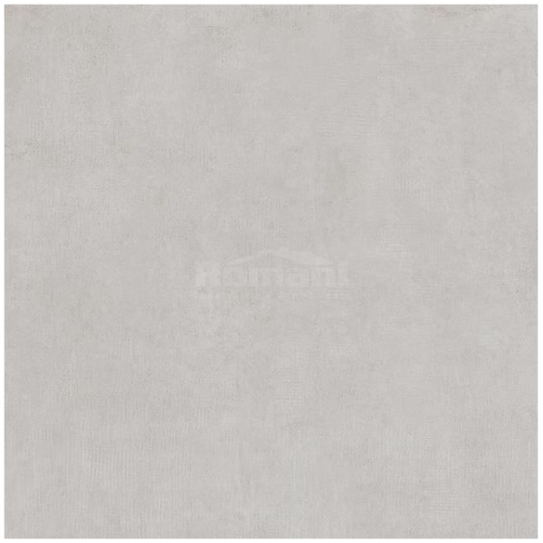 PORC MOCCA GREY ACET. RET. 81X81 GAUDI (1,98)*