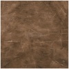 PORC POLIDO 84X84 PULPIS CASTAN DELTA (2,80 G10)