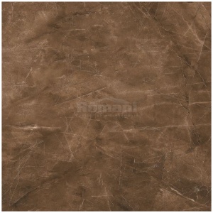 PORC POLIDO 84X84 PULPIS CASTAN DELTA (2,80 G10)
