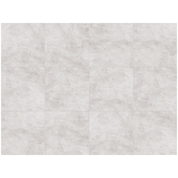 PORC POLIDO ESM 84X84 PULPIS CINZA DELTA (2,80)