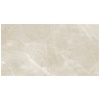 PORC POLIDO ESM. RET 63X120 FUJI SAND DELTA (2,25)