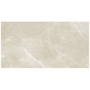PORC POLIDO ESM. RET 63X120 FUJI SAND DELTA (2,25)
