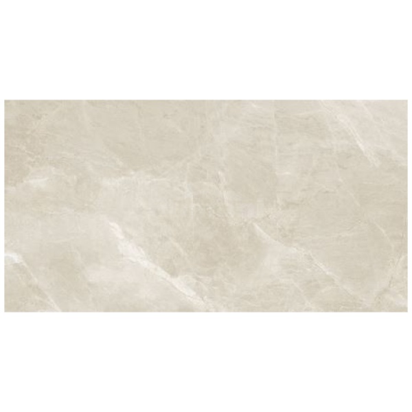 PORC POLIDO ESM. RET 63X120 FUJI SAND DELTA (2,25)