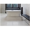 PORC POLIDO RET 84X84 BARCELONA PLATA DELTA (2,80)
