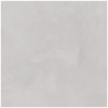 PORC POLIDO RET 84X84 BARCELONA PLATA DELTA (2,80)