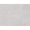 PORC POLIDO RET 84X84 BARCELONA PLATA DELTA (2,80)