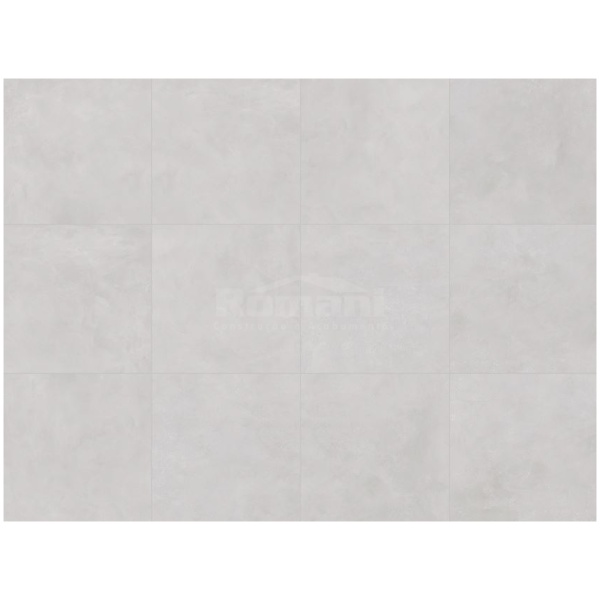 PORC POLIDO RET 84X84 BARCELONA PLATA DELTA (2,80)