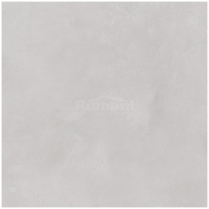 PORC POLIDO RET 84X84 BARCELONA PLATA DELTA (2,80)