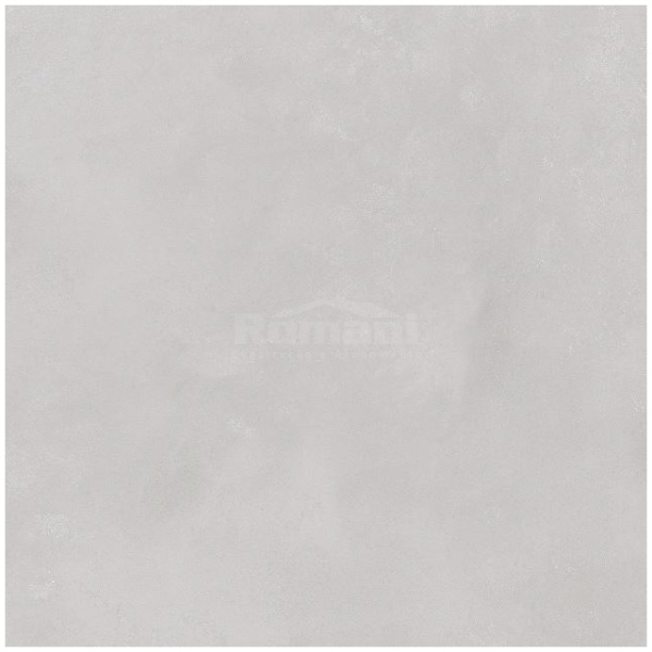 PORC POLIDO RET 84X84 BARCELONA PLATA DELTA (2,80)