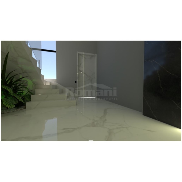 PORC POLIDO STATUARIO LIGHT A 120X240 GAUDI (2.88)