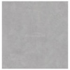 PORCELANATO ACETINADO RT 72X72 METROPOLE GRAFITE VIA ROSA (2,59)