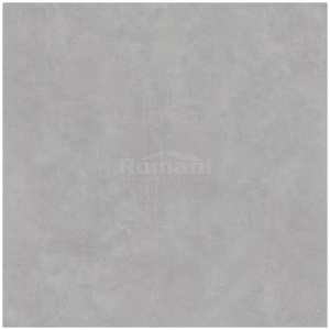 PORCELANATO ACETINADO RT 72X72 METROPOLE GRAFITE VIA ROSA (2,59)
