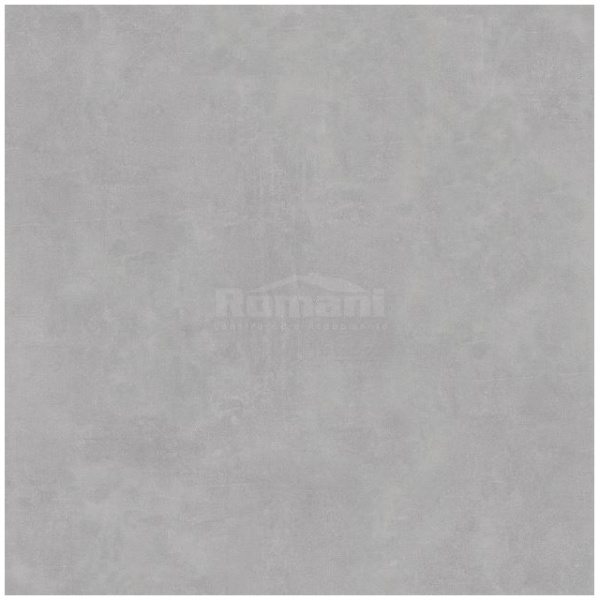 PORCELANATO ACETINADO RT 72X72 METROPOLE GRAFITE VIA ROSA (2,59)