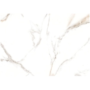 PORC RETIF POLIDO CALACATA NOBILE 84X120 DELTA (3)