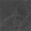 PORC RT ACET BLACK STONE 92X92 VILLAGRES (1,69)