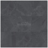 PORC RT ACET BLACK STONE 92X92 VILLAGRES (1,69)