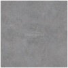 PORC. BROADWAY DARK GREY ACETINADO RT 81X81 GAUDI (2,64)