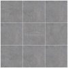 PORC. BROADWAY DARK GREY ACETINADO RT 81X81 GAUDI (2,64)