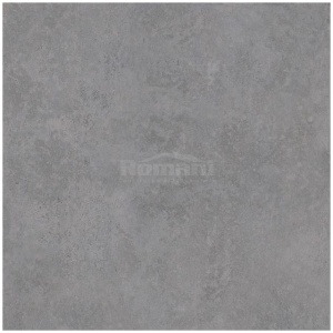 PORC. BROADWAY DARK GREY ACETINADO RT 81X81 GAUDI (2,64)