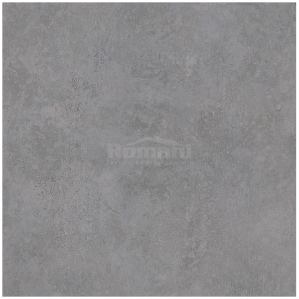 PORC. BROADWAY DARK GREY ACETINADO RT 81X81 GAUDI (2,64)