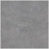 PORC. BROADWAY DARK GREY POLIDO RT 80X80 GAUDI (2,57)*