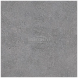 PORC. BROADWAY DARK GREY POLIDO RT 80X80 GAUDI (2,57)*