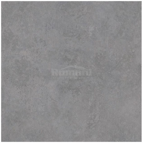 PORC. BROADWAY DARK GREY POLIDO RT 80X80 GAUDI (2,57)*