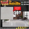 PORC. BROADWAY DARK GREY POLIDO RT 80X80 GAUDI (2,57)*