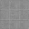 PORC. BROADWAY DARK GREY POLIDO RT 80X80 GAUDI (2,57)*