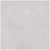 PORC. ESM EXT RET 84X84 BARCELONA PLATA OUT (2,12)