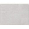 PORC. ESM EXT RET 84X84 BARCELONA PLATA OUT (2,12)
