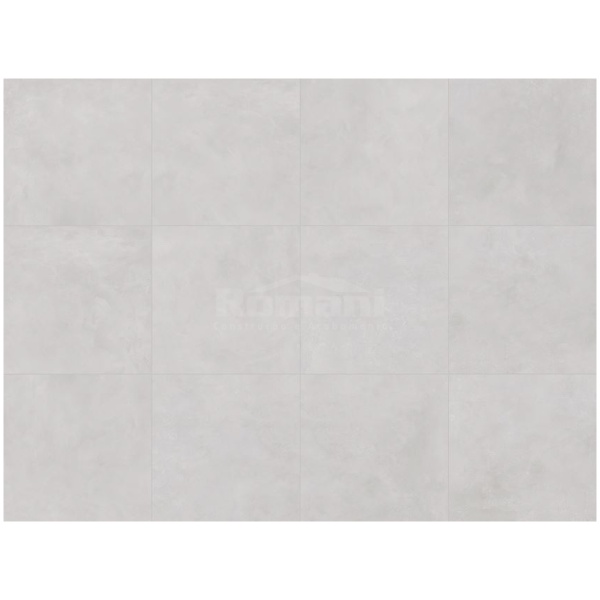 PORC. ESM EXT RET 84X84 BARCELONA PLATA OUT (2,12)