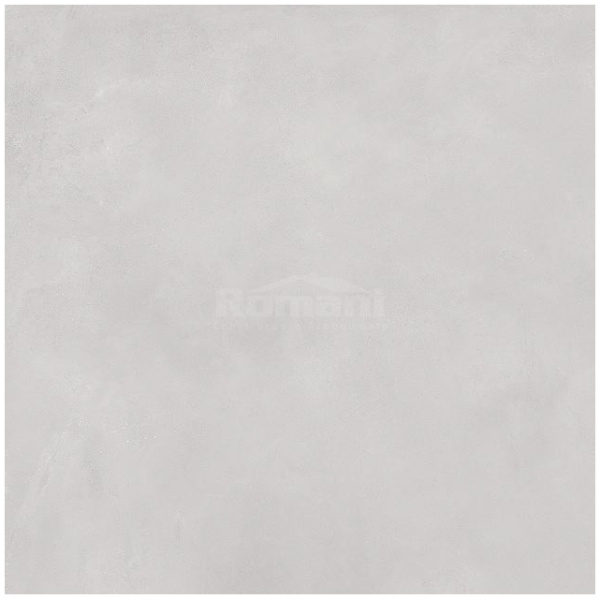 PORC. ESM EXT RET 84X84 BARCELONA PLATA OUT (2,12)