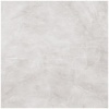 PORC. RET 84X84 PULPIS CINZA ACETINADO DELTA (2,80)